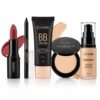 Cosmetics