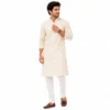 Ethnic Wear