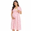 Maternity Wear