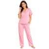 Night Wear
