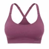 Innerwear