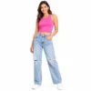 Western Wear