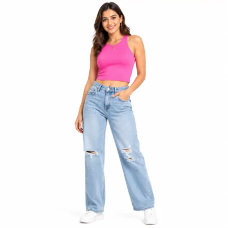 Western Wear