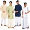 Men's Wear