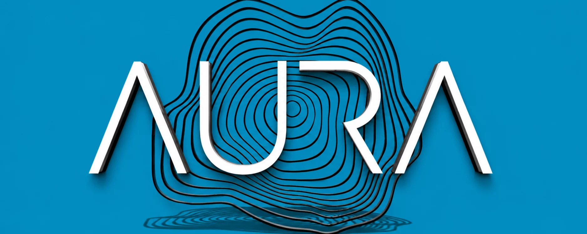 Aura Fashion